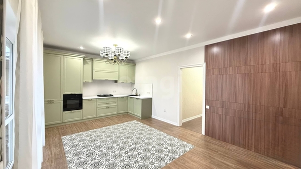 
  Продается дом 101 м², в КП Гармония. Фото 2.