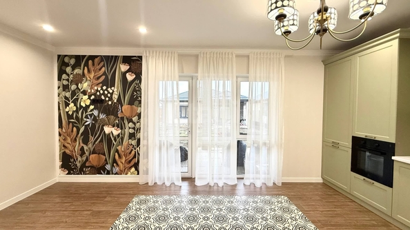 
  Продается дом 101 м², в КП Гармония. Фото 5.