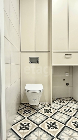 
  Продается дом 101 м², в КП Гармония. Фото 9.