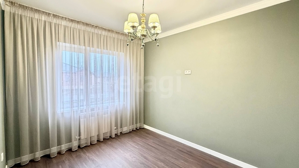 
  Продается дом 101 м², в КП Гармония. Фото 15.
