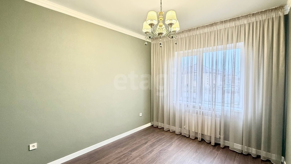 
  Продается дом 101 м², в КП Гармония. Фото 16.