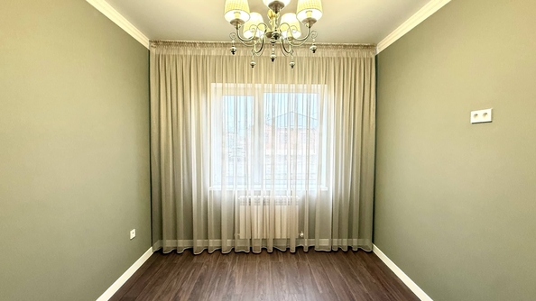 
  Продается дом 101 м², в КП Гармония. Фото 17.