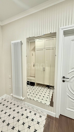 
  Продается дом 101 м², в КП Гармония. Фото 25.