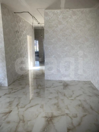 
  Продается дом 105 м², в КП Гармония. Фото 2.