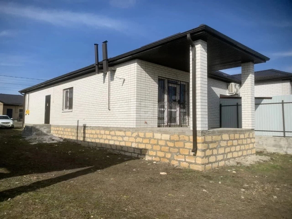 
  Продается дом 105 м², в КП Гармония. Фото 9.