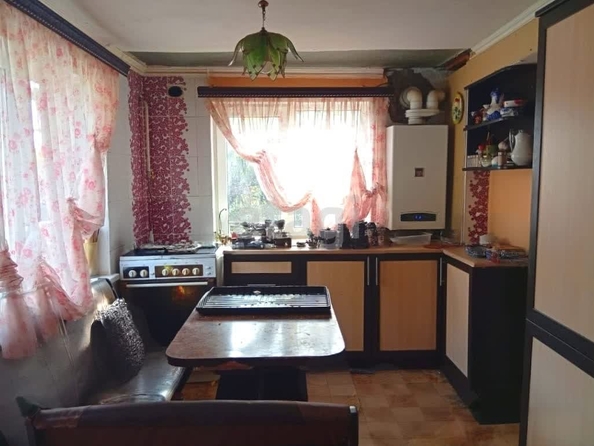 
  Продается дом 43.9 м². Фото 2.