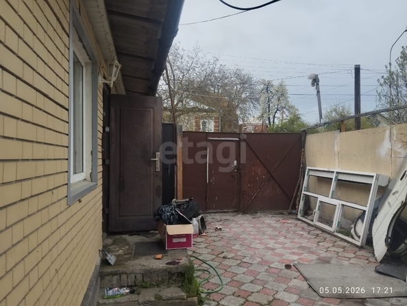 
  Продается дом 43.9 м². Фото 4.