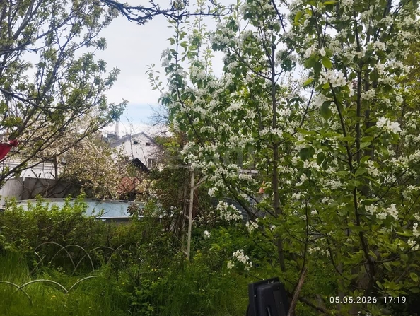 
  Продается дом 43.9 м². Фото 6.