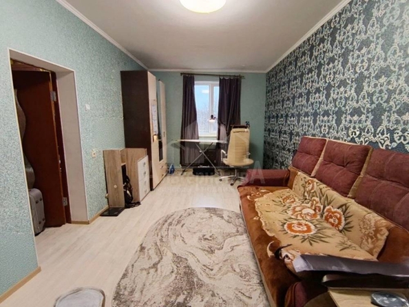 
  Продается дом 88.1 м². Фото 1.