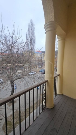 
  Сдается 2-комн. квартира 60 м². Фото 14.