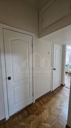 
  Сдается 2-комн. квартира 60 м². Фото 17.