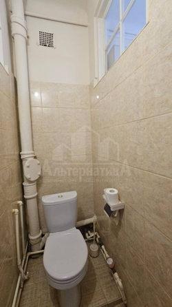 
  Сдается 2-комн. квартира 60 м². Фото 23.