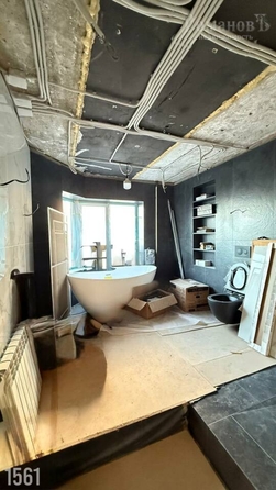 
  Продается 2-комн. квартира 116 м². Фото 4.