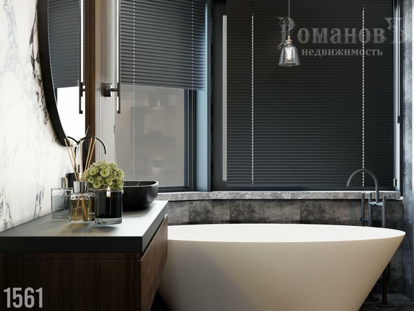 
  Продается 2-комн. квартира 116 м². Фото 20.