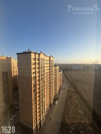 
  Продается 2-комн. квартира 50 м². Фото 21.