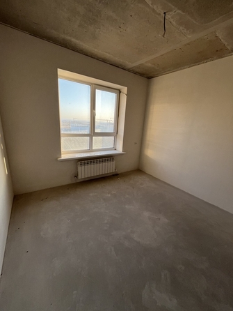 
  Продается 2-комн. квартира 50 м². Фото 25.