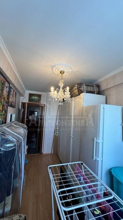 
  Продается 4-комн. квартира 63 м². Фото 12.