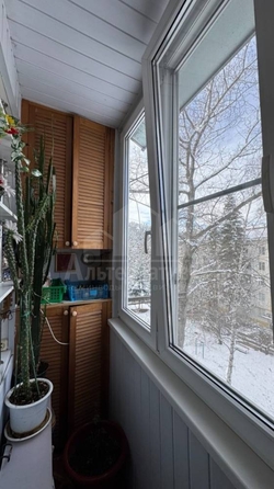 
  Продается 4-комн. квартира 63 м². Фото 15.