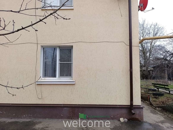 
  Продается 2-комн. квартира 46 м². Фото 13.