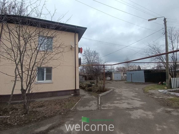 
  Продается 2-комн. квартира 46 м². Фото 15.