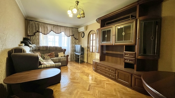
  Продается 3-комн. квартира 55.7 м². Фото 5.