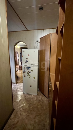 
  Продается 3-комн. квартира 55.7 м². Фото 15.