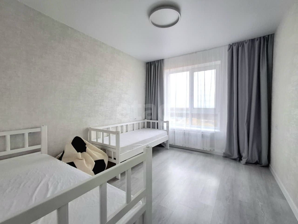 
  Сдается 2-комн. квартира 50.9 м². Фото 9.