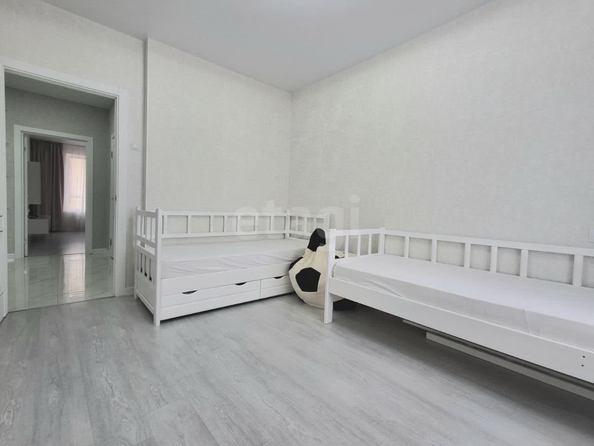 
  Сдается 2-комн. квартира 50.9 м². Фото 10.