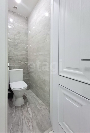 
  Сдается 2-комн. квартира 50.9 м². Фото 13.