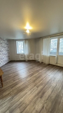 
  Продается 3-комн. квартира 74.9 м². Фото 3.