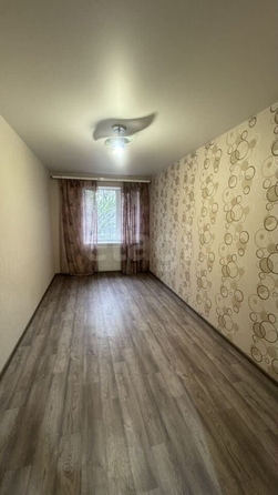 
  Продается 3-комн. квартира 74.9 м². Фото 5.