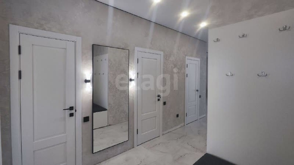
  Продается дом 104.5 м², в КП Гармония. Фото 2.