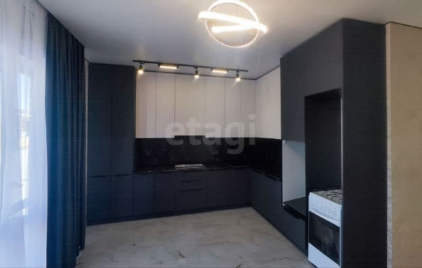 
  Продается дом 104.5 м², в КП Гармония. Фото 3.