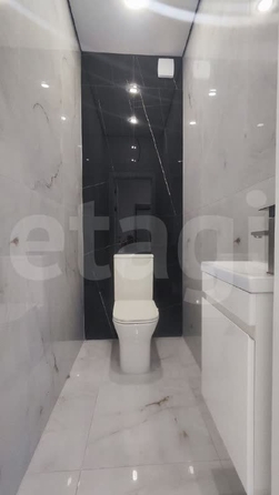 
  Продается дом 104.5 м², в КП Гармония. Фото 8.