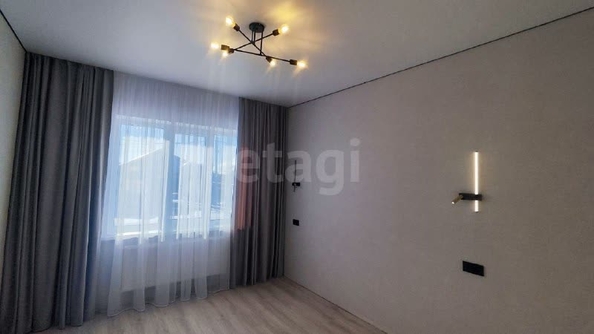 
  Продается дом 104.5 м², в КП Гармония. Фото 14.