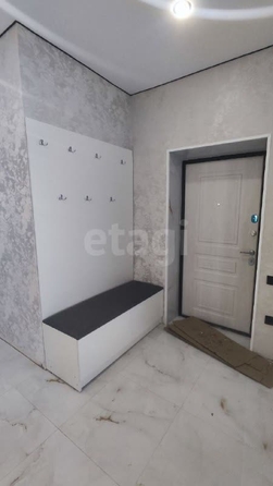 
  Продается дом 104.5 м², в КП Гармония. Фото 24.