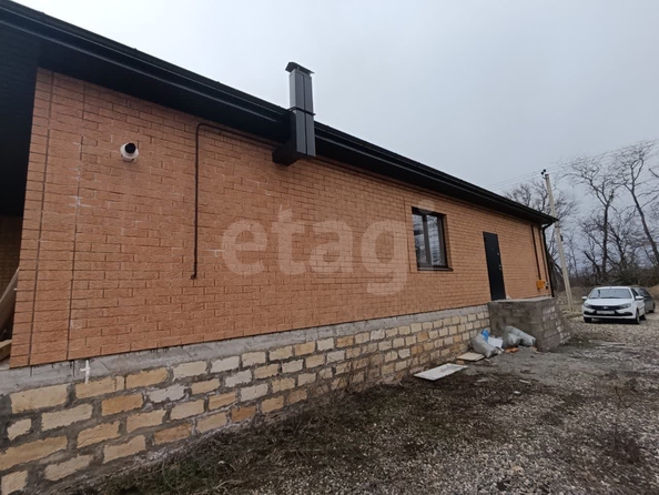 
  Продается дом 120 м². Фото 6.