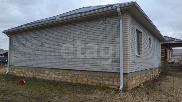 
  Продается дом 116.7 м². Фото 4.