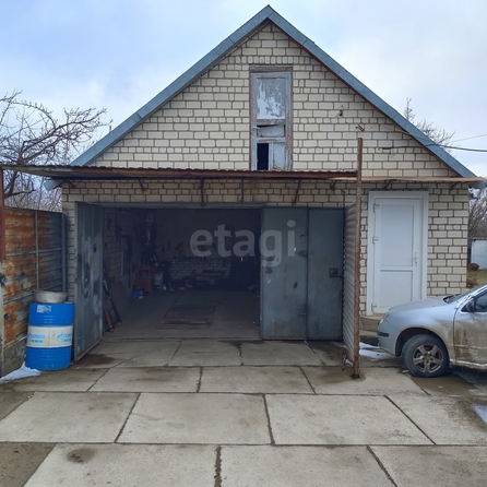 
  Продается дом 139.4 м². Фото 2.