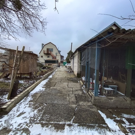 
  Продается дом 139.4 м². Фото 3.