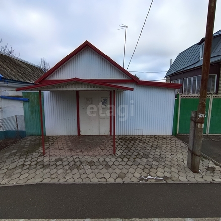 
  Продается дом 139.4 м². Фото 4.