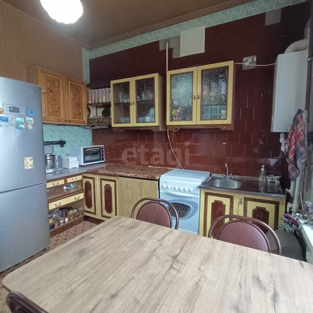 
  Продается дом 139.4 м². Фото 10.