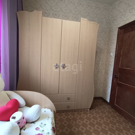 
  Продается дом 139.4 м². Фото 14.