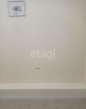 
  Продается студия 20.9 м². Фото 5.