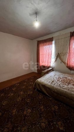 
  Продается дом 70 м². Фото 8.