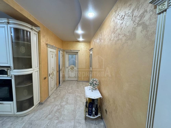 
  Продается дом 300 м². Фото 13.