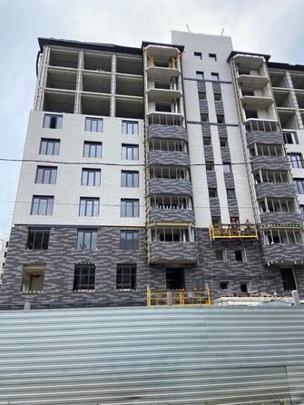 
  Продается 1-комн. квартира 39.7 м². Фото 1.