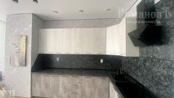 
  Сдается 2-комн. квартира 50 м². Фото 7.