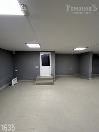 
  Продается универсальное помещение 75 м². Фото 8.