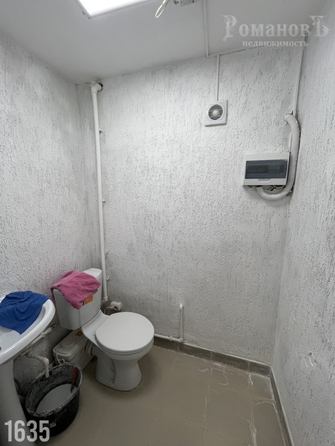 
  Продается универсальное помещение 75 м². Фото 12.